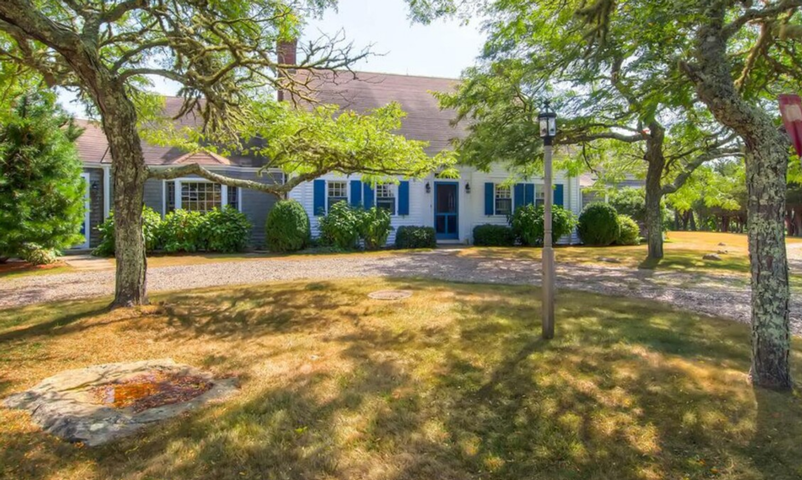 thom ch house.png